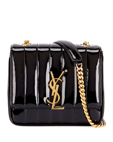 ysl crossbody bag bloomingdales|YSL Bags under 500.